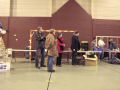 DSCF42901.jpg